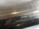 Triumph Speed ​​Triple 1050 515NJ [2005] - Conjunto original do silenciador de escape-2