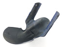 Aprilia Rs 125 MPB [2000] - Fender Fender Fenders-4