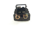 Suzuki GSX -R 750W GR7BA - interruptor magnético de partida-2