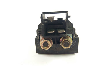 Suzuki GSX -R 750W GR7BA - interruptor magnético de partida - 0