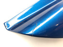 BMW K 1200 RS [2001] - revestimento lateral na parte traseira do revestimento direito-4