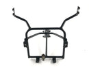 KAWASAKI ZEPHYR 750 ZR750C [1991] - Antlers Cladding Holder Fartlight Recording-2