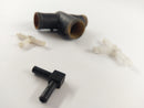 Aprilia Rs 250 [1998] - T -Pieces-2