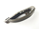 Moto Guzzi V7 Classic LW [2011] Classic LW [2011] - Cadeia de controle de slides-1