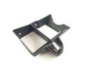 BMW F 650 GS R13 [2001] - Cooler de tampa do revestimento do refrigerador-4