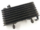 Aprilia RST 1000 Futura [2004] - Cooler de óleo do refrigerador-3