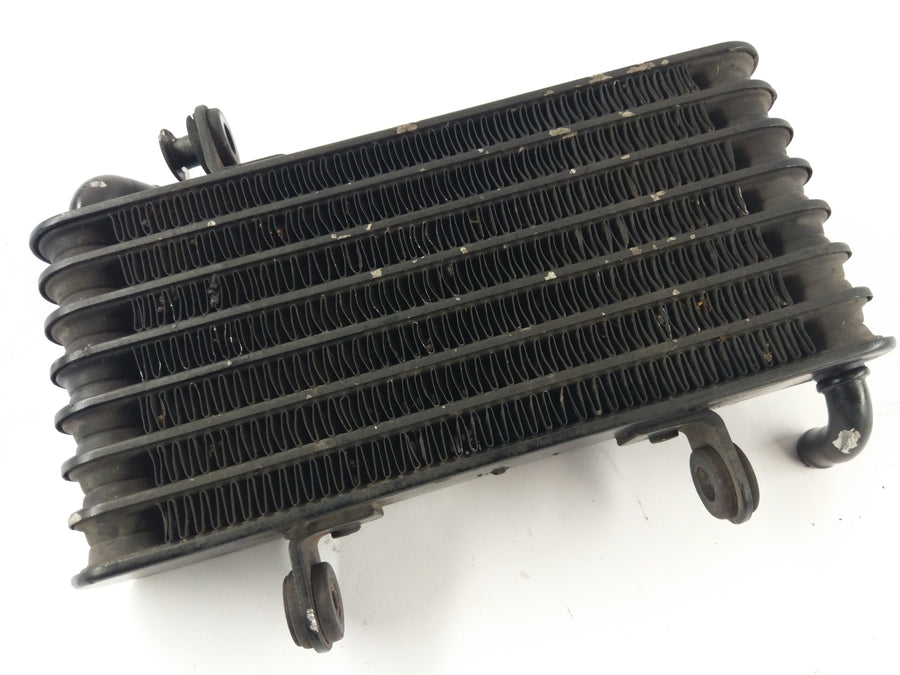 Aprilia RST 1000 Futura [2004] - Cooler de óleo do refrigerador