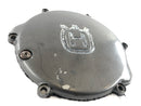Husqvarna SMR 570 [2003] - Tampa de acoplamento da tampa do motor-2