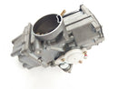 Yamaha YFM 350 Warrior 3GD [2003] - Carburador-1