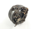 BMW R75/5 [1973] - Alternador de estator-1