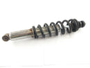 BMW R 850 R 259 [1999] - Choque absorvente-4