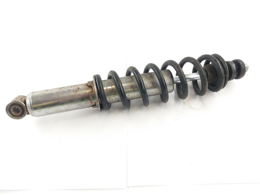 BMW R 850 R 259 [1999] - Choque absorvente