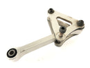 Yamaha YZF R1 RN12 [2005] - Deflanco Levaver Spring Bone-3