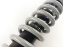 BMW R 1100 Gs [1994] - Spring Shock Absorvedor na frente-4