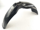 Yamaha DT 125 4BL [1997] - Fender Fender Fenders-1