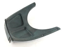 BMW C1 125 [2001] - Parte do meio Underbody 46.63 - 2 328 893-1