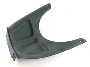 BMW C1 125 [2001] - Parte do meio Underbody 46.63 - 2 328 893