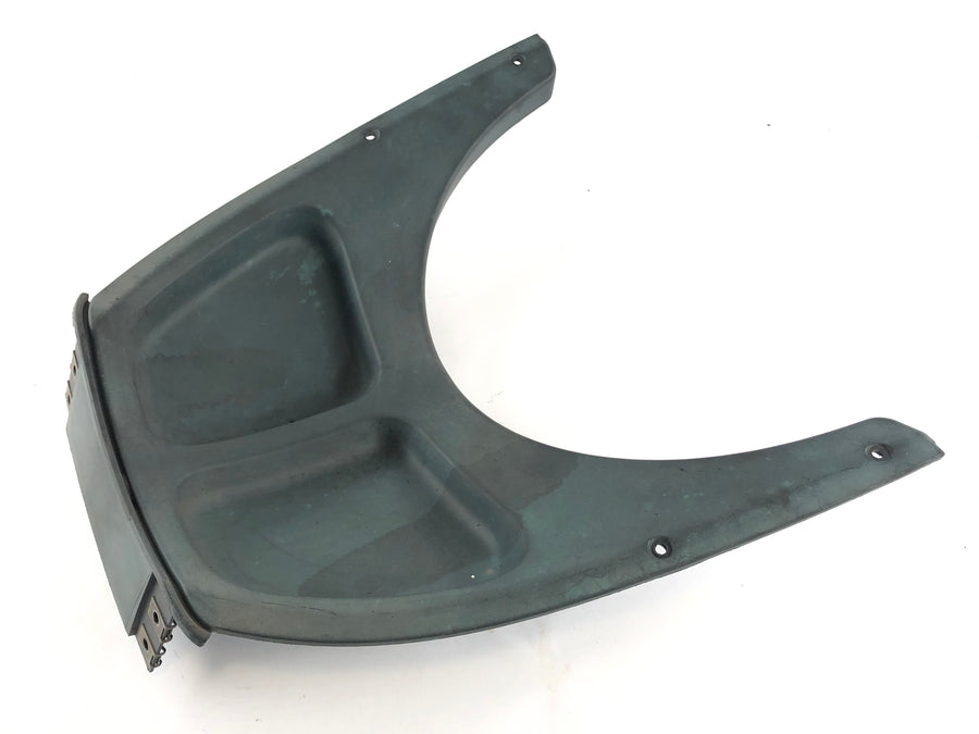 BMW C1 125 [2001] - Parte do meio Underbody 46.63 - 2 328 893