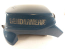 BMW R 1150 RT [2003] - Case superior sem uma chave-5