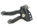 Suzuki DL 1000 V -Strom [2006] - Pedia's FootSest With Holder-5