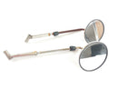 Honda CB 900 F Boldor SC01 [1981] - Spiegel Side Mirror Set Casal-1