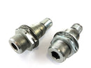 Honda GL 1000 Goldwing Gl1 [1977] - Swinging Bolts-1