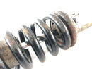 Suzuki GSX -R 1100 GV73B [1991] - Spring Shock absorvedor-3