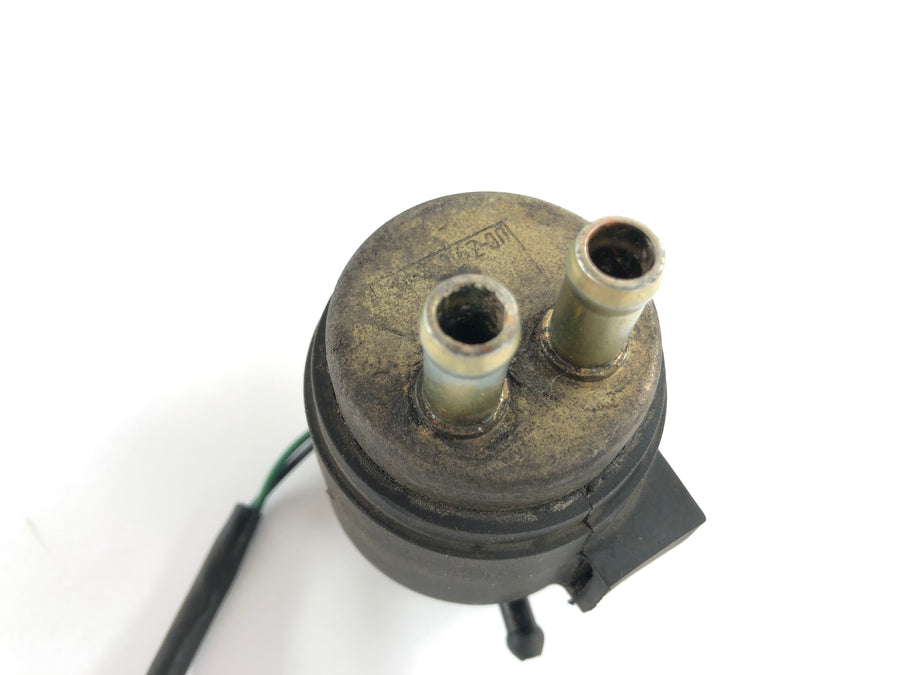 Honda Varadero XL 1000 SD02 [2002] - Bomba de gasolina
