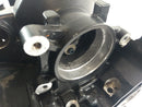 Triumph Speed ​​Triple T509 885i [1998] - Motor Habitação de moradia vazia-4
