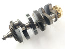 Triumph Sprint 955i RS T695 [2000] - Eixo de manivela-2