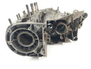 Suzuki GT 550 [1978] - Motor Habitação de moradia vazia-3