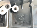 BMW K 1200 LT [2002] - tampa da tampa da testa-3