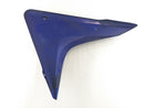 Yamaha YZF 125 RE06 [2011] - Parte do lado da capa-3