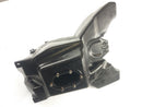 Moto Guzzi Stelvio 1200 4V [2008] - Tanque Tanque-3