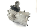 Moto Guzzi Norge 1200 LP [2006] - Drive final-3