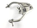 BMW F 800 St [2006] - Rack de bagagem-2