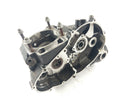 KTM LC4 640 DUKE 2 [1999] - Motor Housing vazio-1