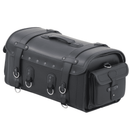 Hepco & Becker [Hepco & Becker] - Bolsa de couro Buffalo