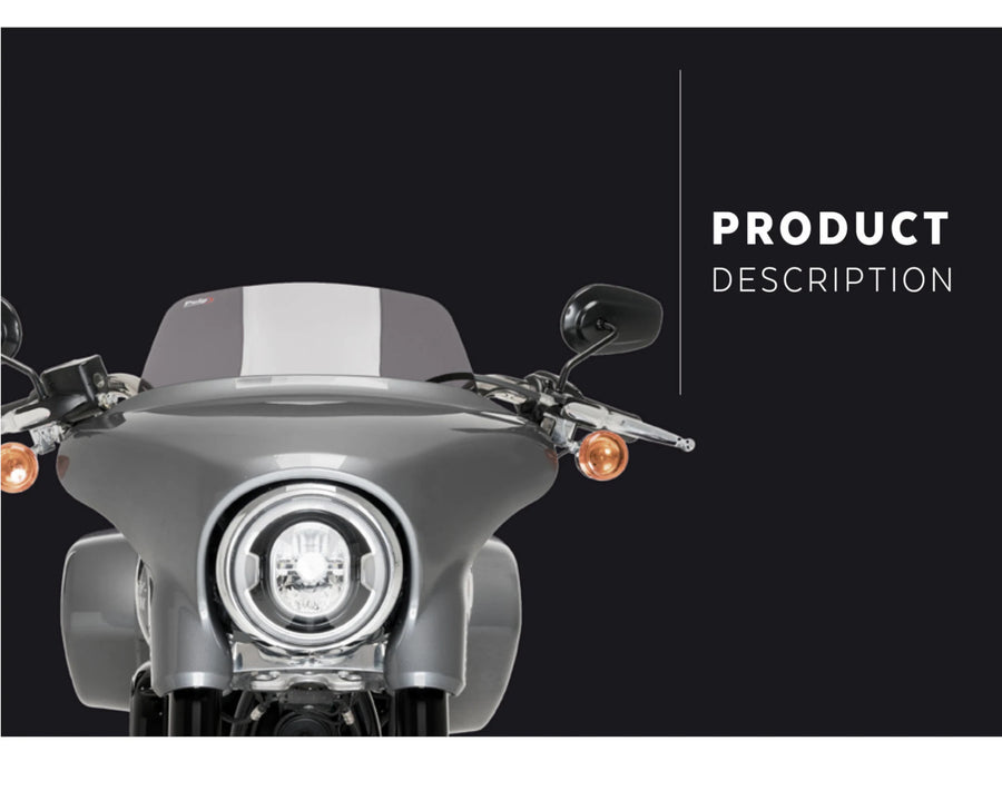 HARLEY DAVIDSON CVO ROAD GLIDE ST FLTRXSTSE [2025] – High-Road Touring – Colorido