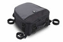 Bolsa traseira [Hepco & Becker] - Small Sport Star 18-28 L com fixação de alça - fixação de alça