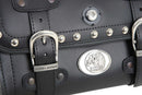 Hepco & Becker [Hepco & Becker] - Smallbag Buffalo Personalizado