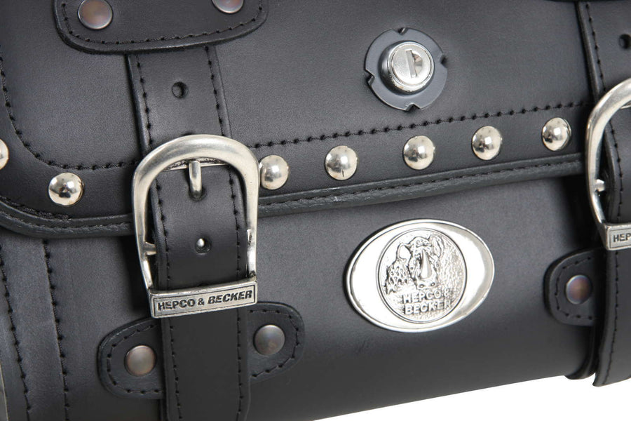 Hepco & Becker [Hepco & Becker] - Smallbag Buffalo Personalizado