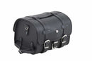 Hepco & Becker [Hepco & Becker] - Bolsa de couro Liberty