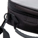 Bolsa tanque [Hepco & Becker] - Mochila pequena – anel tanque