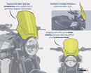 HUSQVARNA SVARTPILEN 801 [2025] – Esporte de Nova Geração – Preto-14