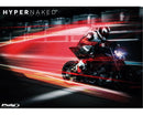 KTM 890 DUKE R [2025] – Espelho retrovisor do para-brisa com carenagem HyperNaked-19