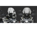 CFMOTO 800MT EXPLORE [2025] – Tela Touring – Colorida-14