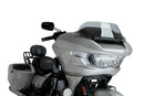 HARLEY DAVIDSON CVO ROAD GLIDE ST FLTRXSTSE [2025] – Esporte de alta estrada-1