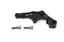Ktm Enduro 690 [2008-2010] - Adaptador pinça de freio para offset - foto 8