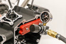 Harley-Davidson Fxlrs 1923 ABS [2026] - Testerblock-Kit für Kolbenkühlstrahl-Druck – Eigenständiges Werkzeug – Typ: Kolben-Kühler – Bild 7
